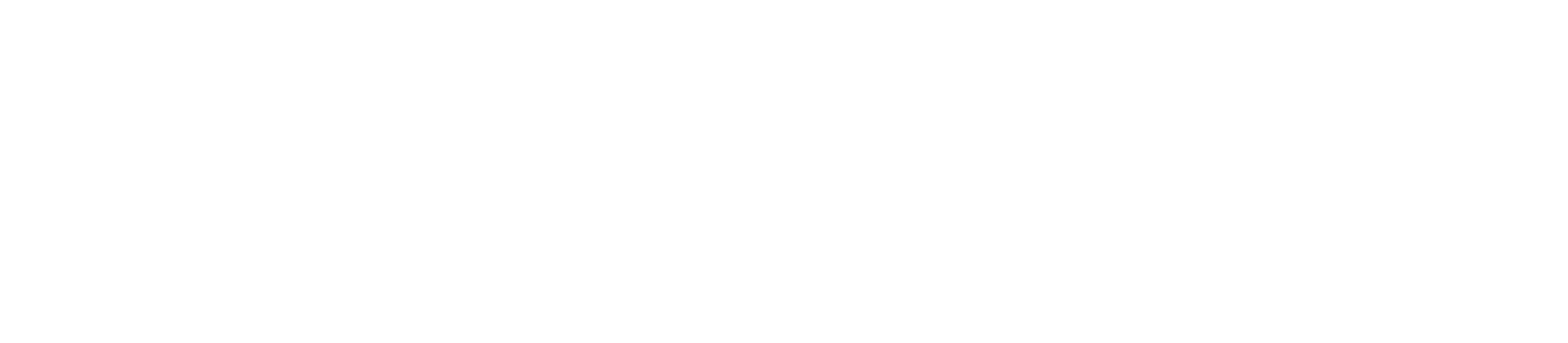 Qualtex's Logo